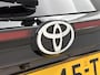 Toyota Yaris Cross 1.5 Hybrid 115 First Edition Comfort Pack | BTW Voertuig | NL Auto | Stoel+Stuurverwarming | Dodehoekdetectie | Parkeersensoren Voor+Achter | Cruise Control Adaptive | Climate Control | Apple CarPlay/Android Auto |