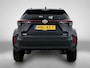 Toyota Yaris Cross 1.5 Hybrid 115 First Edition Comfort Pack | BTW Voertuig | NL Auto | Stoel+Stuurverwarming | Dodehoekdetectie | Parkeersensoren Voor+Achter | Cruise Control Adaptive | Climate Control | Apple CarPlay/Android Auto |