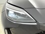 Toyota Yaris Cross 1.5 Hybrid 115 First Edition Comfort Pack | BTW Voertuig | NL Auto | Stoel+Stuurverwarming | Dodehoekdetectie | Parkeersensoren Voor+Achter | Cruise Control Adaptive | Climate Control | Apple CarPlay/Android Auto |