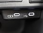Toyota Yaris Cross 1.5 Hybrid 115 First Edition Comfort Pack | BTW Voertuig | NL Auto | Stoel+Stuurverwarming | Dodehoekdetectie | Parkeersensoren Voor+Achter | Cruise Control Adaptive | Climate Control | Apple CarPlay/Android Auto |