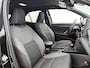 Toyota Yaris Cross 1.5 Hybrid 115 First Edition Comfort Pack | BTW Voertuig | NL Auto | Stoel+Stuurverwarming | Dodehoekdetectie | Parkeersensoren Voor+Achter | Cruise Control Adaptive | Climate Control | Apple CarPlay/Android Auto |