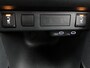 Toyota Yaris Cross 1.5 Hybrid 115 First Edition Comfort Pack | BTW Voertuig | NL Auto | Stoel+Stuurverwarming | Dodehoekdetectie | Parkeersensoren Voor+Achter | Cruise Control Adaptive | Climate Control | Apple CarPlay/Android Auto |