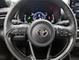 Toyota Yaris Cross 1.5 Hybrid 115 First Edition Comfort Pack | BTW Voertuig | NL Auto | Stoel+Stuurverwarming | Dodehoekdetectie | Parkeersensoren Voor+Achter | Cruise Control Adaptive | Climate Control | Apple CarPlay/Android Auto |