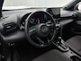 Toyota Yaris Cross 1.5 Hybrid 115 First Edition Comfort Pack | BTW Voertuig | NL Auto | Stoel+Stuurverwarming | Dodehoekdetectie | Parkeersensoren Voor+Achter | Cruise Control Adaptive | Climate Control | Apple CarPlay/Android Auto |
