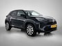 Toyota Yaris Cross 1.5 Hybrid 115 First Edition Comfort Pack | BTW Voertuig | NL Auto | Stoel+Stuurverwarming | Dodehoekdetectie | Parkeersensoren Voor+Achter | Cruise Control Adaptive | Climate Control | Apple CarPlay/Android Auto |