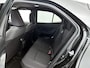 Toyota Yaris Cross 1.5 Hybrid 115 First Edition Comfort Pack | BTW Voertuig | NL Auto | Stoel+Stuurverwarming | Dodehoekdetectie | Parkeersensoren Voor+Achter | Cruise Control Adaptive | Climate Control | Apple CarPlay/Android Auto |