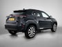 Toyota Yaris Cross 1.5 Hybrid 115 First Edition Comfort Pack | BTW Voertuig | NL Auto | Stoel+Stuurverwarming | Dodehoekdetectie | Parkeersensoren Voor+Achter | Cruise Control Adaptive | Climate Control | Apple CarPlay/Android Auto |