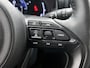 Toyota Yaris Cross 1.5 Hybrid 115 First Edition Comfort Pack | BTW Voertuig | NL Auto | Stoel+Stuurverwarming | Dodehoekdetectie | Parkeersensoren Voor+Achter | Cruise Control Adaptive | Climate Control | Apple CarPlay/Android Auto |
