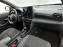 Toyota Yaris Cross 1.5 Hybrid 115 First Edition Comfort Pack | BTW Voertuig | NL Auto | Stoel+Stuurverwarming | Dodehoekdetectie | Parkeersensoren Voor+Achter | Cruise Control Adaptive | Climate Control | Apple CarPlay/Android Auto |