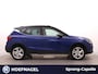 SEAT Arona 1.0 TSI FR |Trekhaak | Adaptive Cruise | Stoelverw. | CarPlay |