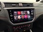 SEAT Arona 1.0 TSI FR |Trekhaak | Adaptive Cruise | Stoelverw. | CarPlay |