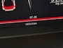 SEAT Arona 1.0 TSI FR |Trekhaak | Adaptive Cruise | Stoelverw. | CarPlay |