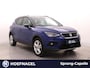 SEAT Arona 1.0 TSI FR |Trekhaak | Adaptive Cruise | Stoelverw. | CarPlay |
