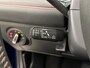 SEAT Arona 1.0 TSI FR |Trekhaak | Adaptive Cruise | Stoelverw. | CarPlay |