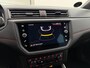 SEAT Arona 1.0 TSI FR |Trekhaak | Adaptive Cruise | Stoelverw. | CarPlay |