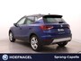 SEAT Arona 1.0 TSI FR |Trekhaak | Adaptive Cruise | Stoelverw. | CarPlay |