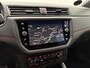 SEAT Arona 1.0 TSI FR |Trekhaak | Adaptive Cruise | Stoelverw. | CarPlay |