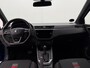 SEAT Arona 1.0 TSI FR |Trekhaak | Adaptive Cruise | Stoelverw. | CarPlay |