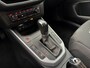 SEAT Arona 1.0 TSI FR |Trekhaak | Adaptive Cruise | Stoelverw. | CarPlay |