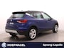 SEAT Arona 1.0 TSI FR |Trekhaak | Adaptive Cruise | Stoelverw. | CarPlay |