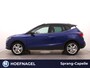 SEAT Arona 1.0 TSI FR |Trekhaak | Adaptive Cruise | Stoelverw. | CarPlay |