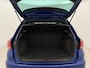 SEAT Arona 1.0 TSI FR |Trekhaak | Adaptive Cruise | Stoelverw. | CarPlay |