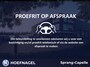 SEAT Arona 1.0 TSI FR |Trekhaak | Adaptive Cruise | Stoelverw. | CarPlay |