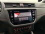 SEAT Arona 1.0 TSI FR |Trekhaak | Adaptive Cruise | Stoelverw. | CarPlay |