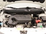 Suzuki Baleno 1.0 Boosterjet High Executive | Automaat | Achteruitrijcamera | Cruise Control | Climate Control | Lichtmetalen Velgen |