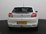 Suzuki Baleno 1.0 Boosterjet High Executive | Automaat | Achteruitrijcamera | Cruise Control | Climate Control | Lichtmetalen Velgen |