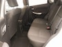 Suzuki Baleno 1.0 Boosterjet High Executive | Automaat | Achteruitrijcamera | Cruise Control | Climate Control | Lichtmetalen Velgen |