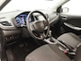 Suzuki Baleno 1.0 Boosterjet High Executive | Automaat | Achteruitrijcamera | Cruise Control | Climate Control | Lichtmetalen Velgen |