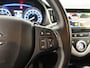 Suzuki Baleno 1.0 Boosterjet High Executive | Automaat | Achteruitrijcamera | Cruise Control | Climate Control | Lichtmetalen Velgen |
