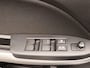 Suzuki Baleno 1.0 Boosterjet High Executive | Automaat | Achteruitrijcamera | Cruise Control | Climate Control | Lichtmetalen Velgen |