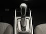 Suzuki Baleno 1.0 Boosterjet High Executive | Automaat | Achteruitrijcamera | Cruise Control | Climate Control | Lichtmetalen Velgen |