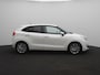 Suzuki Baleno 1.0 Boosterjet High Executive | Automaat | Achteruitrijcamera | Cruise Control | Climate Control | Lichtmetalen Velgen |