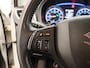 Suzuki Baleno 1.0 Boosterjet High Executive | Automaat | Achteruitrijcamera | Cruise Control | Climate Control | Lichtmetalen Velgen |