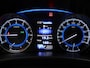 Suzuki Baleno 1.0 Boosterjet High Executive | Automaat | Achteruitrijcamera | Cruise Control | Climate Control | Lichtmetalen Velgen |