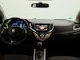 Suzuki Baleno 1.0 Boosterjet High Executive | Automaat | Achteruitrijcamera | Cruise Control | Climate Control | Lichtmetalen Velgen |