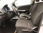 Suzuki Baleno 1.0 Boosterjet High Executive | Automaat | Achteruitrijcamera | Cruise Control | Climate Control | Lichtmetalen Velgen |