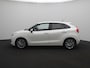Suzuki Baleno 1.0 Boosterjet High Executive | Automaat | Achteruitrijcamera | Cruise Control | Climate Control | Lichtmetalen Velgen |