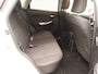 Suzuki Baleno 1.0 Boosterjet High Executive | Automaat | Achteruitrijcamera | Cruise Control | Climate Control | Lichtmetalen Velgen |