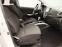 Suzuki Baleno 1.0 Boosterjet High Executive | Automaat | Achteruitrijcamera | Cruise Control | Climate Control | Lichtmetalen Velgen |