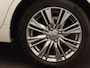 Suzuki Baleno 1.0 Boosterjet High Executive | Automaat | Achteruitrijcamera | Cruise Control | Climate Control | Lichtmetalen Velgen |