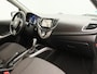 Suzuki Baleno 1.0 Boosterjet High Executive | Automaat | Achteruitrijcamera | Cruise Control | Climate Control | Lichtmetalen Velgen |