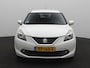 Suzuki Baleno 1.0 Boosterjet High Executive | Automaat | Achteruitrijcamera | Cruise Control | Climate Control | Lichtmetalen Velgen |