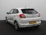 Suzuki Baleno 1.0 Boosterjet High Executive | Automaat | Achteruitrijcamera | Cruise Control | Climate Control | Lichtmetalen Velgen |