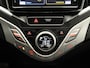 Suzuki Baleno 1.0 Boosterjet High Executive | Automaat | Achteruitrijcamera | Cruise Control | Climate Control | Lichtmetalen Velgen |