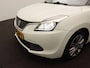 Suzuki Baleno 1.0 Boosterjet High Executive | Automaat | Achteruitrijcamera | Cruise Control | Climate Control | Lichtmetalen Velgen |