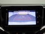 Suzuki Baleno 1.0 Boosterjet High Executive | Automaat | Achteruitrijcamera | Cruise Control | Climate Control | Lichtmetalen Velgen |